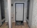 2-комнатная квартира · 70 м² · 11/16 этаж, проспект Гагарина — Абая за 360 000 ₸ в Алматы, Бостандыкский р-н — фото 7