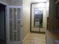 2-комнатная квартира · 70 м² · 11/16 этаж, проспект Гагарина — Абая за 360 000 ₸ в Алматы, Бостандыкский р-н — фото 9