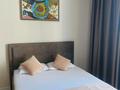 1-комнатная квартира · 30.95 м² · 6/9 этаж, Теплый пляж 119 — Rixos Golf &amp;amp; Villas Aktau за 25 000 ₸ в Актау — фото 3