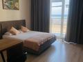 1-комнатная квартира · 30.95 м² · 6/9 этаж, Теплый пляж 119 — Rixos Golf &amp;amp; Villas Aktau за 25 000 ₸ в Актау — фото 2