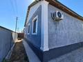 Жеке үй · 4 бөлме · 110 м² · 8.5 жүзд., 30 8, бағасы: 19.5 млн ₸ в Таскала — фото 2