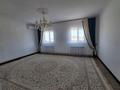 Жеке үй · 4 бөлме · 110 м² · 8.5 жүзд., 30 8, бағасы: 19.5 млн ₸ в Таскала — фото 4