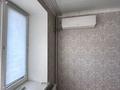 2-комнатная квартира · 60 м² · 9/10 этаж, мкр Женис 7/1 — Позади бассеина за 19 млн ₸ в Уральске — фото 9