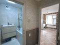 2-комнатная квартира · 60 м² · 9/10 этаж, мкр Женис 7/1 — Позади бассеина за 19 млн ₸ в Уральске — фото 11