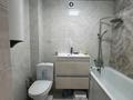 2-комнатная квартира · 60 м² · 9/10 этаж, мкр Женис 7/1 — Позади бассеина за 19 млн ₸ в Уральске — фото 3