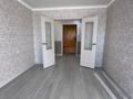 2-комнатная квартира · 60 м² · 9/10 этаж, мкр Женис 7/1 — Позади бассеина за 19 млн ₸ в Уральске — фото 5