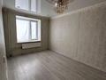 2-комнатная квартира · 60 м² · 9/10 этаж, мкр Женис 7/1 — Позади бассеина за 19 млн ₸ в Уральске — фото 6