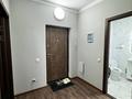 2-бөлмелі пәтер · 54 м² · 19/22 қабат, Сыганак 2А, бағасы: 27.3 млн ₸ в Астане, Нура р-н — фото 5
