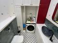 3-бөлмелі пәтер · 107.7 м² · 8/9 қабат, Жумабаева 58, бағасы: 75.5 млн ₸ в Семее — фото 13