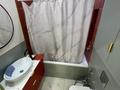 3-бөлмелі пәтер · 107.7 м² · 8/9 қабат, Жумабаева 58, бағасы: 75.5 млн ₸ в Семее — фото 15