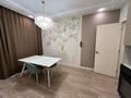 3-бөлмелі пәтер · 107.7 м² · 8/9 қабат, Жумабаева 58, бағасы: 75.5 млн ₸ в Семее — фото 18