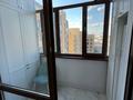 3-бөлмелі пәтер · 107.7 м² · 8/9 қабат, Жумабаева 58, бағасы: 75.5 млн ₸ в Семее — фото 19