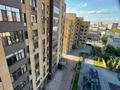 3-бөлмелі пәтер · 107.7 м² · 8/9 қабат, Жумабаева 58, бағасы: 75.5 млн ₸ в Семее — фото 22