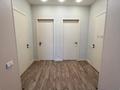 3-бөлмелі пәтер · 107.7 м² · 8/9 қабат, Жумабаева 58, бағасы: 75.5 млн ₸ в Семее — фото 23
