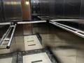 3-бөлмелі пәтер · 107.7 м² · 8/9 қабат, Жумабаева 58, бағасы: 75.5 млн ₸ в Семее — фото 29