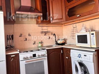 1-комнатная квартира · 33 м² · 4/6 этаж, Горка дружбы 3 за 100 000 〒 в Темиртау