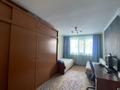 4-комнатная квартира, 84.3 м², 2/9 этаж, Нурсултана Назарбаева за 27.5 млн 〒 в Павлодаре — фото 10
