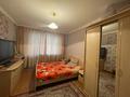 4-комнатная квартира, 84.3 м², 2/9 этаж, Нурсултана Назарбаева за 27.5 млн 〒 в Павлодаре — фото 14