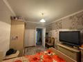 4-комнатная квартира, 84.3 м², 2/9 этаж, Нурсултана Назарбаева за 27.5 млн 〒 в Павлодаре — фото 5