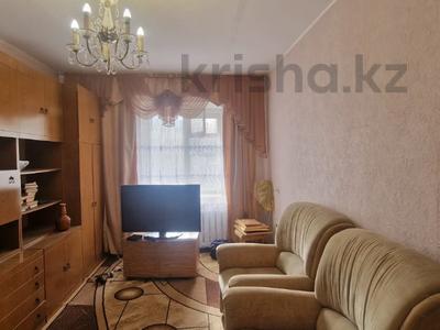 2-комнатная квартира · 42.9 м² · 1/3 этаж, Кунаева 60 за 10.3 млн 〒 в Экибастузе