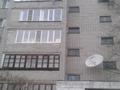 4-комнатная квартира, 78 м², 3/9 этаж, Б. Гагарина 27 за 48 млн 〒 в Усть-Каменогорске — фото 6
