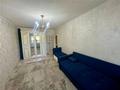 3-комнатная квартира · 63 м² · 2/5 этаж, Майкудук, 15й микрорайон за 13.5 млн ₸ в Караганде, Алихана Бокейханова р-н — фото 2