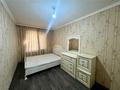 3-комнатная квартира · 63 м² · 2/5 этаж, Майкудук, 15й микрорайон за 13.5 млн ₸ в Караганде, Алихана Бокейханова р-н — фото 3