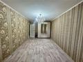3-комнатная квартира · 63 м² · 2/5 этаж, Майкудук, 15й микрорайон за 13.5 млн ₸ в Караганде, Алихана Бокейханова р-н — фото 5