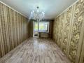 3-комнатная квартира · 63 м² · 2/5 этаж, Майкудук, 15й микрорайон за 13.5 млн ₸ в Караганде, Алихана Бокейханова р-н — фото 6
