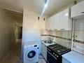 3-комнатная квартира · 63 м² · 2/5 этаж, Майкудук, 15й микрорайон за 13.5 млн ₸ в Караганде, Алихана Бокейханова р-н — фото 8