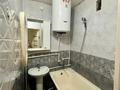 3-комнатная квартира · 63 м² · 2/5 этаж, Майкудук, 15й микрорайон за 13.5 млн ₸ в Караганде, Алихана Бокейханова р-н — фото 9