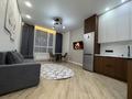2-бөлмелі пәтер · 50 м² · 7 қабат, Е-36 11 — Сыганак, бағасы: 13 000 ₸ в Астане, Нура р-н — фото 2