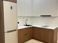 2-бөлмелі пәтер · 50 м² · 7 қабат, Е-36 11 — Сыганак, бағасы: 13 000 ₸ в Астане, Нура р-н