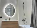 2-бөлмелі пәтер · 50 м² · 7 қабат, Е-36 11 — Сыганак, бағасы: 13 000 ₸ в Астане, Нура р-н — фото 3