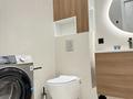2-бөлмелі пәтер · 50 м² · 7 қабат, Е-36 11 — Сыганак, бағасы: 13 000 ₸ в Астане, Нура р-н — фото 4