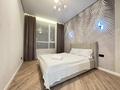 2-бөлмелі пәтер · 50 м² · 7 қабат, Е-36 11 — Сыганак, бағасы: 13 000 ₸ в Астане, Нура р-н — фото 5