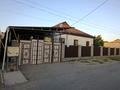 Часть дома · 5 комнат · 224 м² · 9 сот., Бокина 60 — Толеби-Бокина за 27 млн ₸ в Кентау