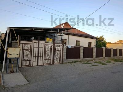 Часть дома · 5 комнат · 224 м² · 9 сот., Бокина 60 — Толеби-Бокина за 27 млн ₸ в Кентау