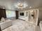 3-бөлмелі пәтер · 63.8 м² · 4/9 қабат, потанина 37, бағасы: 30.5 млн ₸ в Усть-Каменогорске