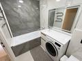 3-комнатная квартира · 63.8 м² · 4/9 этаж, потанина 37 за 30.5 млн ₸ в Усть-Каменогорске — фото 10