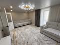 3-комнатная квартира · 63.8 м² · 4/9 этаж, потанина 37 за 30.5 млн ₸ в Усть-Каменогорске — фото 3