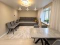 3-комнатная квартира · 63.8 м² · 4/9 этаж, потанина 37 за 30.5 млн ₸ в Усть-Каменогорске — фото 6