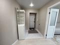 3-комнатная квартира · 63.8 м² · 4/9 этаж, потанина 37 за 30.5 млн ₸ в Усть-Каменогорске — фото 9