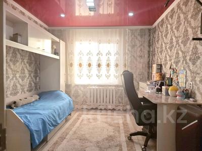 3-комнатная квартира · 68 м² · 8/9 этаж, Металлургов — Район Алема за 23 млн ₸ в Темиртау