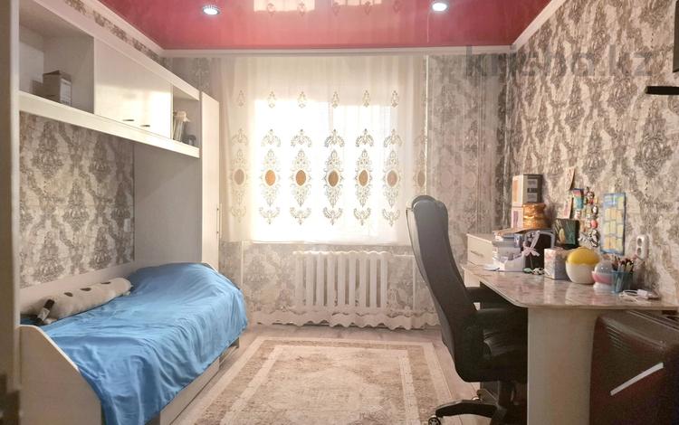 3-комнатная квартира · 68 м² · 8/9 этаж, Металлургов — Район Алема за 23 млн ₸ в Темиртау — фото 2