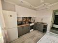 3-комнатная квартира · 68 м² · 8/9 этаж, Металлургов — Район Алема за 23 млн ₸ в Темиртау — фото 17