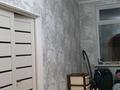 Отдельный дом · 3 комнаты · 100 м² · 6 сот., Бірлік 27 — Альфараби за 50 млн ₸ в  — фото 14