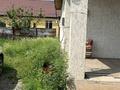 Отдельный дом · 3 комнаты · 100 м² · 6 сот., Бірлік 27 — Альфараби за 50 млн ₸ в  — фото 4