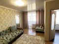 2-комнатная квартира · 45 м² · 4/4 этаж, Байсеитова 8 — Возле ДК за 15 млн ₸ в Балхаше