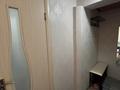 2-комнатная квартира · 45 м² · 4/4 этаж, Байсеитова 8 — Возле ДК за 15 млн ₸ в Балхаше — фото 10